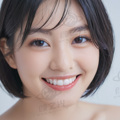 佛山假体下巴医生推荐：林健等知名医生实力解析，专注下巴整形手术！