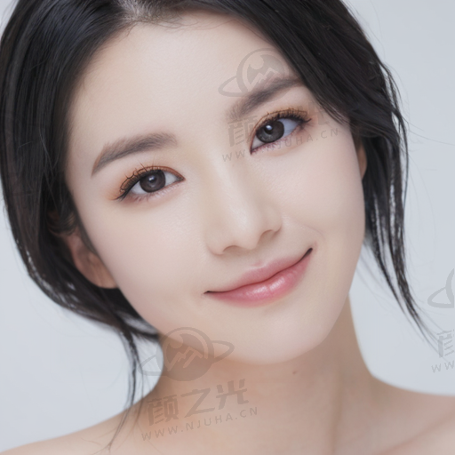 佳木斯天虹医疗美容门诊部挂号,医院简介大全/口碑评价/详细地址/挂号医院全方位服务