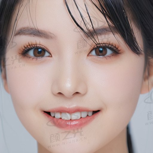 黄冈皓美医疗美容门诊部正规吗？位置、交通、营业时间全面掌握，2025年价格表实时更新