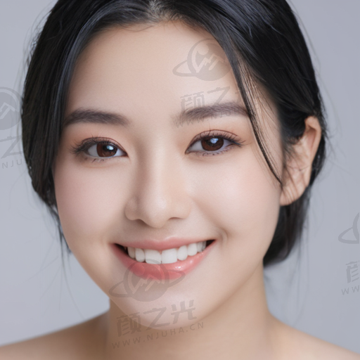 长沙丽都医疗美容医院热玛吉除皱项目价格调整，原价6800元起现优惠至4800元起，优异机会，欢迎前来感受焕然一新的美丽！