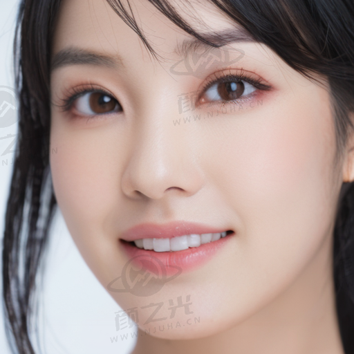 石家庄隆鼻整形2025年医美手术价格准则，鼻尖移植软骨价格24854元起，全肋鼻综合（肋软骨整体塑形）价格95556元起