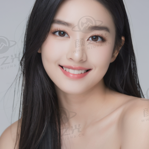 特价仅需4800元起，济南美康整形美容医院手臂吸脂助您轻松塑造纤细手臂，原价6800元起，优惠活动火热进行中！