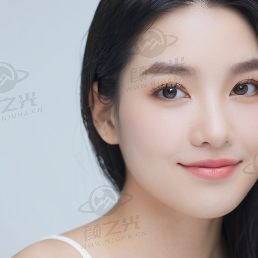南京春语医疗美容诊所医院在何处?地址/联系方式/营业时间清晰可见,里面包含着详细的价格表