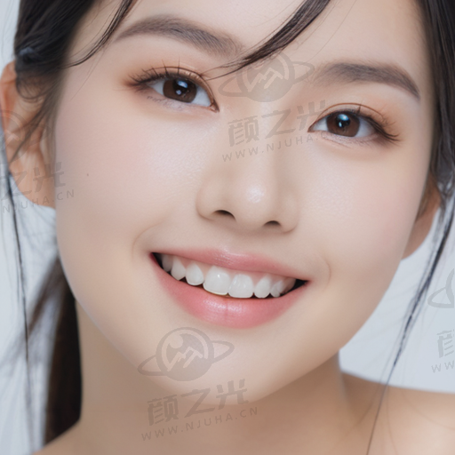 宜春韩美医疗美容门诊部2025费用清单详览,医院地址、电话、营业时间全掌握,资质齐全,价格表一览!