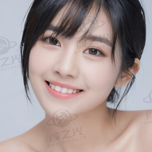 柳州华美整形美容医院2025年价格清单，双颚不对称矫正费用从80000元起，下颚截骨或磨骨的费用从29800元起。