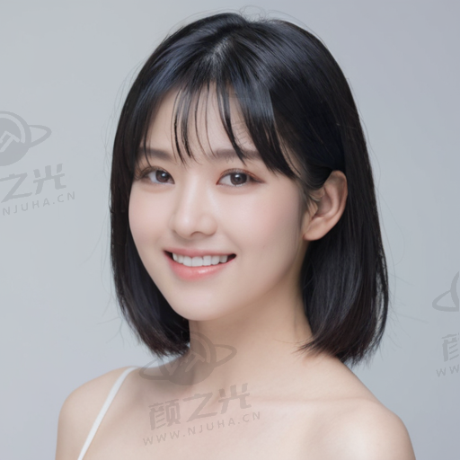 成都双鄂整形新收费标准汇总，突嘴+双颚+短下巴联合矫正价格133869元起附成都双鄂整形哪个医院有名