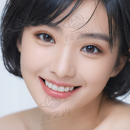 丽水下颌角整形选择哪家好？医生推荐与患者评价汇总，助你找到适合的整形医院与医生。