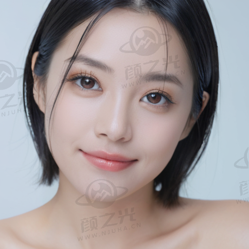 邵阳曹家医疗美容门诊部2025年眼部修复整形手术费用全新公布，提肌缩短术起价12000元，额肌瓣悬吊修复起价15000元。