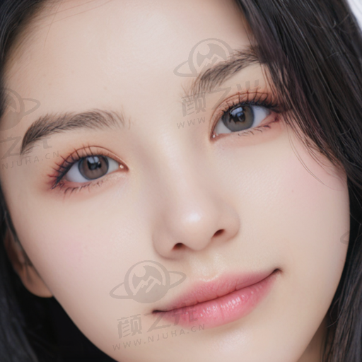 惊喜优惠！鼻翼缩小手术现仅需3800元起，原价4800元起，呼和浩特薛瑞蓉康伦医疗美容诊所助您打造理想鼻型！