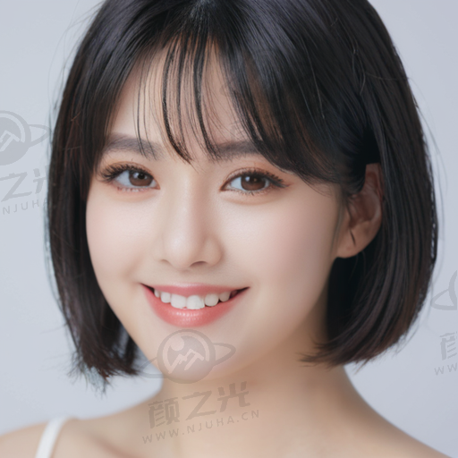长沙易曦美容外科诊所医院在何处?医院简介附带门店地址/联系方式/服务时间,价格明细随附