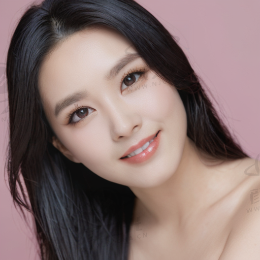 常州曙光医疗美容医院几点开始开门营业？医院中心简介/优质口碑/详细地址信息/挂号指南全维度服务