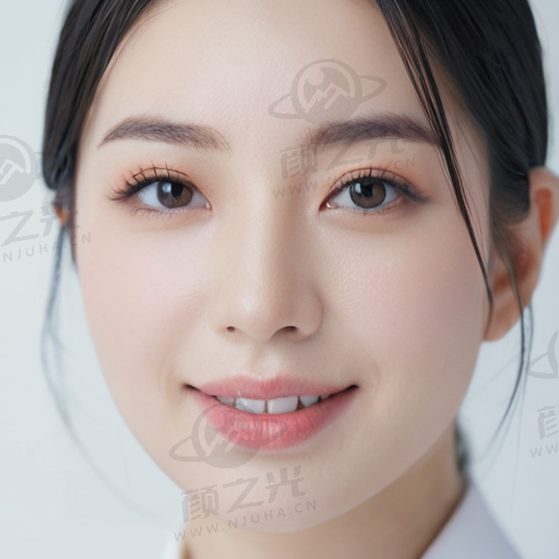 聊城下颌骨磨骨医院排名：探寻专業医疗机构，助力美丽与健康，打造自信笑容的很不错选择。