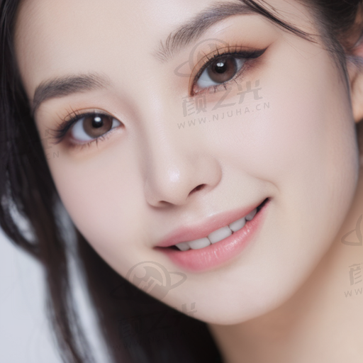 启动细胞技术真的能够有效去除眼袋吗？探索其原理与结果。
