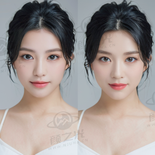 岳阳欧洲之星fotona4d火凤凰溶脂医美机构前十名榜单:专業技术与优质服务助力美丽蜕变之路