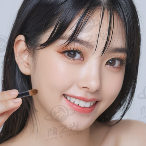 如何有效祛除黑眼圈和眼袋的小妙招？