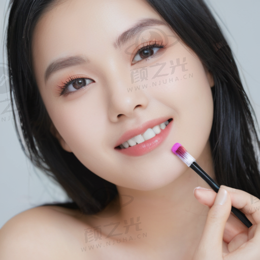 上海原辰医疗美容医院灵动媚眼术现价6800元起，限时优惠仅需4800元起，优异机会，不容错过！