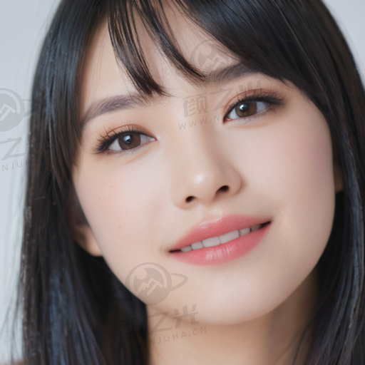 赣州长安医院整形美容中心评价如何?门店地址/联系方式/营业时间的秘密揭晓,里面附上详细的价格表