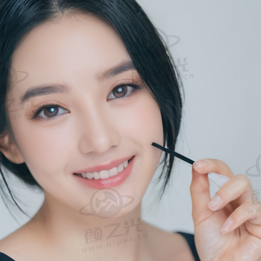 宝鸡爱容妍医疗美容门诊部富贵包处理价格详解，吸脂与皮肤紧致服务起价为20000元，瘦身针注射去除富贵包起价为2000元。