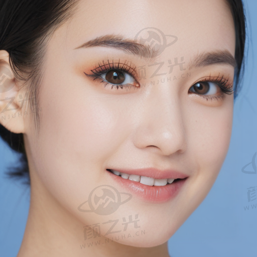 成都温妮莎医疗美容门诊部几点开门？集齐地址、联系方式、营业时间，最新的价格表提供给您作为参考