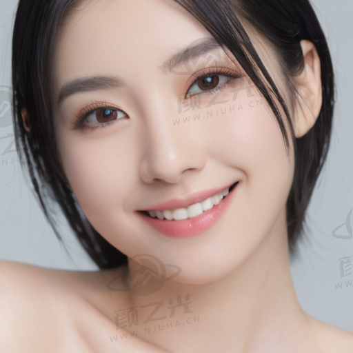 永州铂丽（前身为美辰）医疗美容门诊部现推出果酸焕肤项目，原价1280元起，现在仅需980元起，优惠力度独特，抓紧时间体验吧！