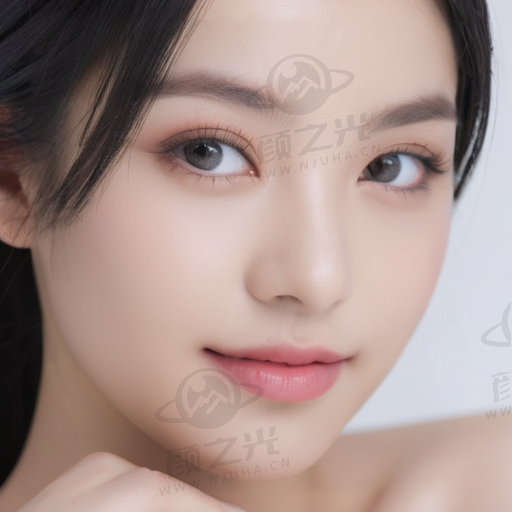广州鹏爱医疗美容门诊部排名第几?探秘医院特色!地址/项目/案例全解析