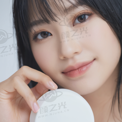 张掖星范整形美容医院正规吗?完备详尽地址、交通贴心指南、营业时间一目了然!