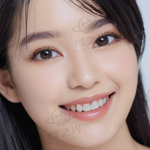 北京伊思凯丽医疗美容怎么样?正规资质、多领域服务,专业医生团队值得信赖!