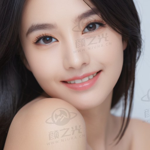 重庆玛利亚美萌美容门诊部几点开始开门营业?医院信息一览无余,地址、电话、营业时间及价格