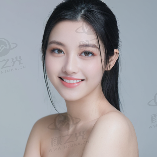 济南吉芙医疗美容医院可靠不?医院简介/好评口碑/精确地址/便捷挂号全方位了解