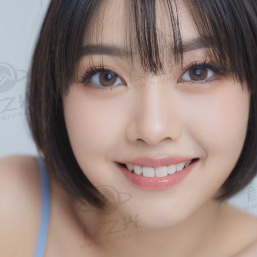 郑州大同医疗美容诊所具体方位在哪?医院综合信息/口碑评价/详细地址/挂号指南全面揭秘