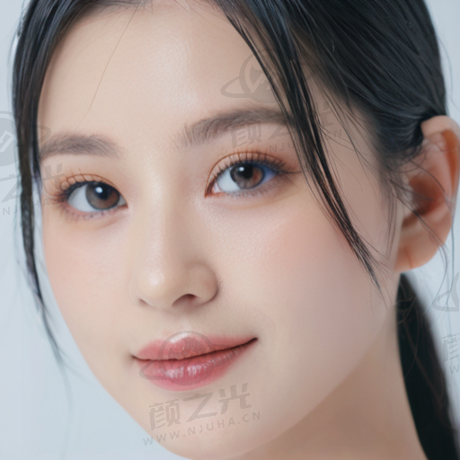 深圳中海医院整形美容科私密部位整形现推出限时优惠，价格仅需6800元起起，原价8000元起，机会难得，欢迎立即咨询！