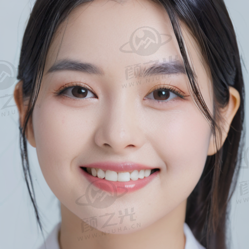 温州永嘉东方整形外科门诊部口碑如何？快速获取医院概况、口碑、挂号信息