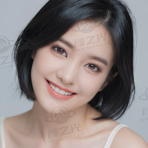 紧缩手术具体是如何进行的？其结果能够维持多长时间？对身体是否存在危害？