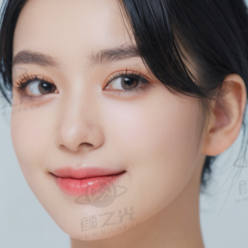 兰州鼻部整形哪个医院做得好？我在仁和医疗美容医院找袁家医生做鼻部整形结果显著
