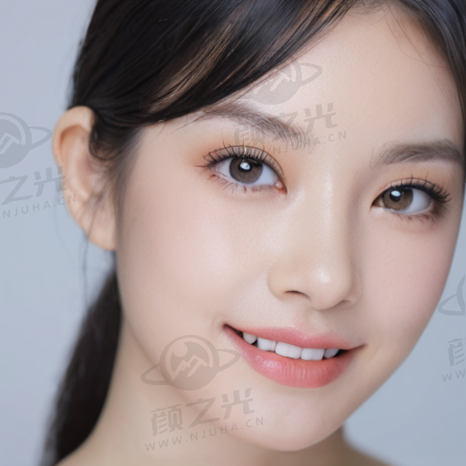 昆山魅莱医疗美容门诊部友分享的价格真实,医院信息汇总,门店地址/通讯方式/服务时间/收费标准
