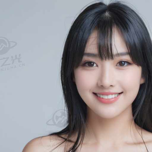 郑州蜜桃丰胸整形医院开始营业的时间地址、联系方式、营业时间一览无余,正规经营,价格表请查收!
