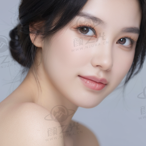 宜昌华美整形美容医院收费价目表,地址、联系方式、营业时间一次性告知!