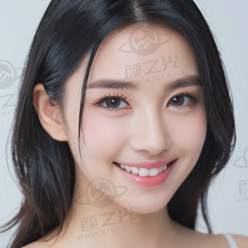 如何改善苹果肌凹陷？介绍3种热门方式及术后维持时间等详细信息！