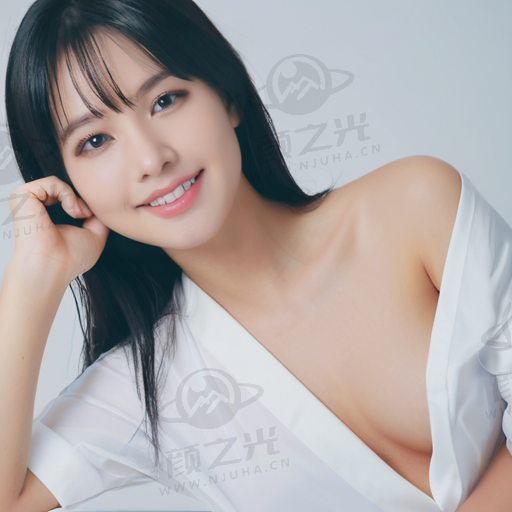 成都黄氏百佳整形医院收费贵吗?医院基本信息一览,地址、通讯方式、服务时间、收费标准公开