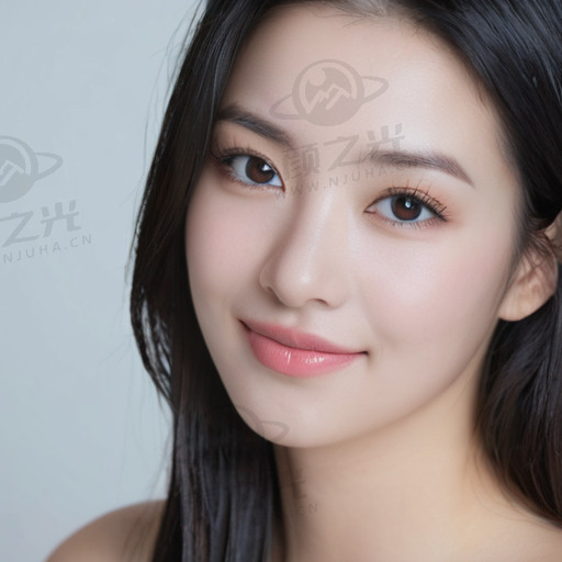 兴义耳朵整形哪些医美机构值得信任?专業医生团队与先进技术确保靠谱与结果