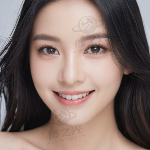 合肥恒美整形医院患者反馈好吗?地址、路线、时间详细列表!附2025年价格表供您参阅