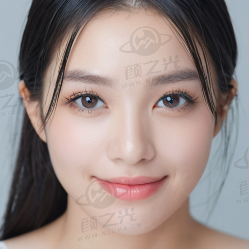 常州施尔美整形医院是正规医院吗?眼部、鼻部、面部轮廓整形效果好、案例多、权威连锁
