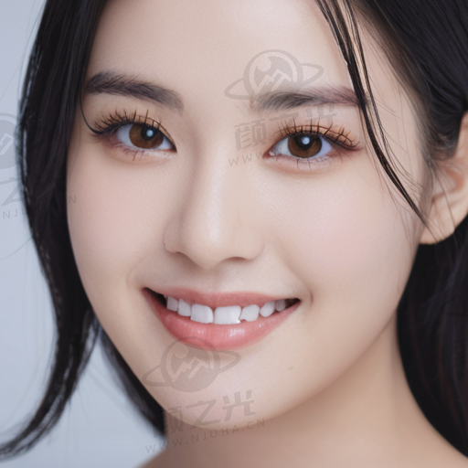 北京炫美整形怎么样？从技术到服务全方位优势，是值得考虑的医美之选！