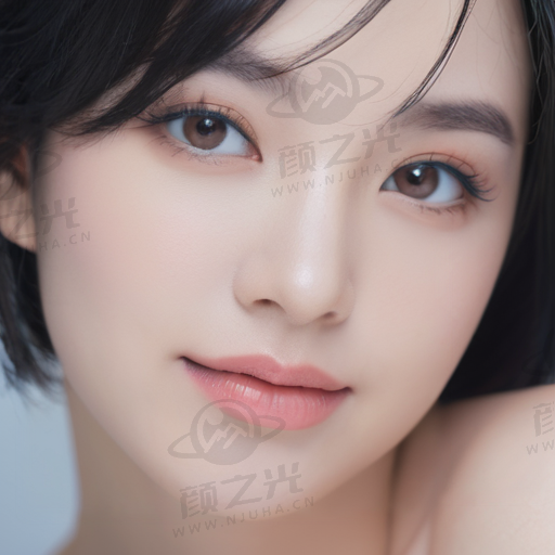 晋中自体脂肪填充面颊优质医院怎么选？了解医院资质、医生经验和设备先进性，确保靠谱与结果。
