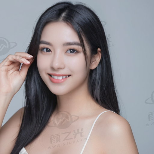 临汾脸部自体脂肪移植好的整形医院名单:为您提供专業、靠谱、结果显著的整形选择与服务确保