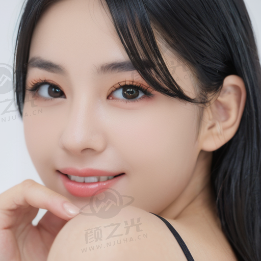 南宁下颌角整形全新版价格明细：3D立体截骨，自然弧度价格58151元起，下颌角术前设计价格7392元起