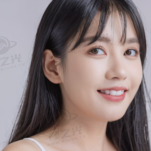 杭州艺星医院高士乾与杨连华眼综合手术大比拼，价格效果全解析助你选！ 