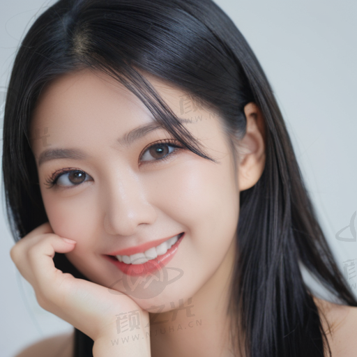 西安瑞丽斯美容整形医院所处的位置在哪?门店地址/联系方式/营业时间一览,附完整价格表