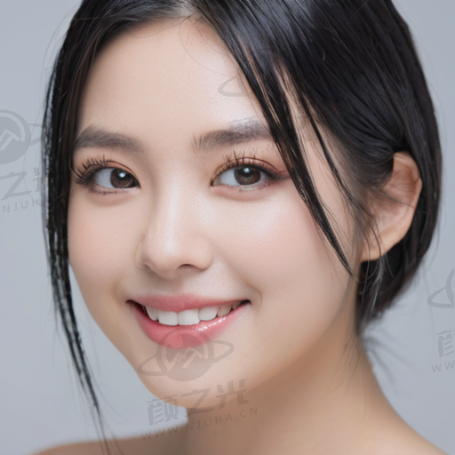 石家庄倩仕医疗美容诊所玻尿酸去除法令纹的原价为2980元起，现在优惠仅需1980元起，诚邀您前来体验！