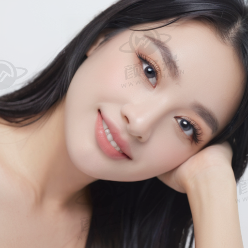江西妈妈臀抽脂医院哪家好?选择专業机构,确保靠谱与结果,助您实现理想身材。
